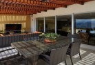 Humevalepergolas-3.jpg; ?>