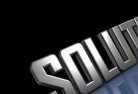 Humevaleskylight-replacements-1.jpg; ?>
