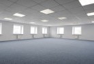 Humevaleskylight-replacements-2.jpg; ?>