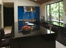 Kwikfynd Skylight Replacements
humevale